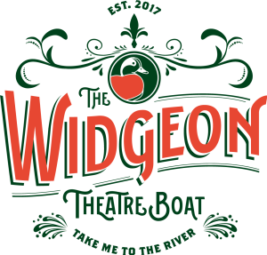 wtb_logo_final_oaWidgeon Theatre Boat Logorange_green